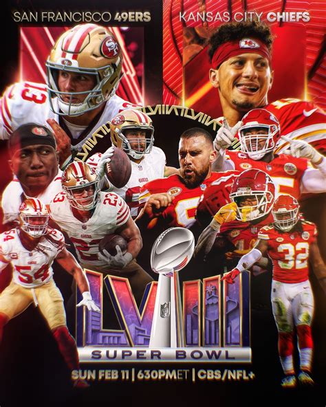 super bowl lv tv|super bowl most valuable player award.